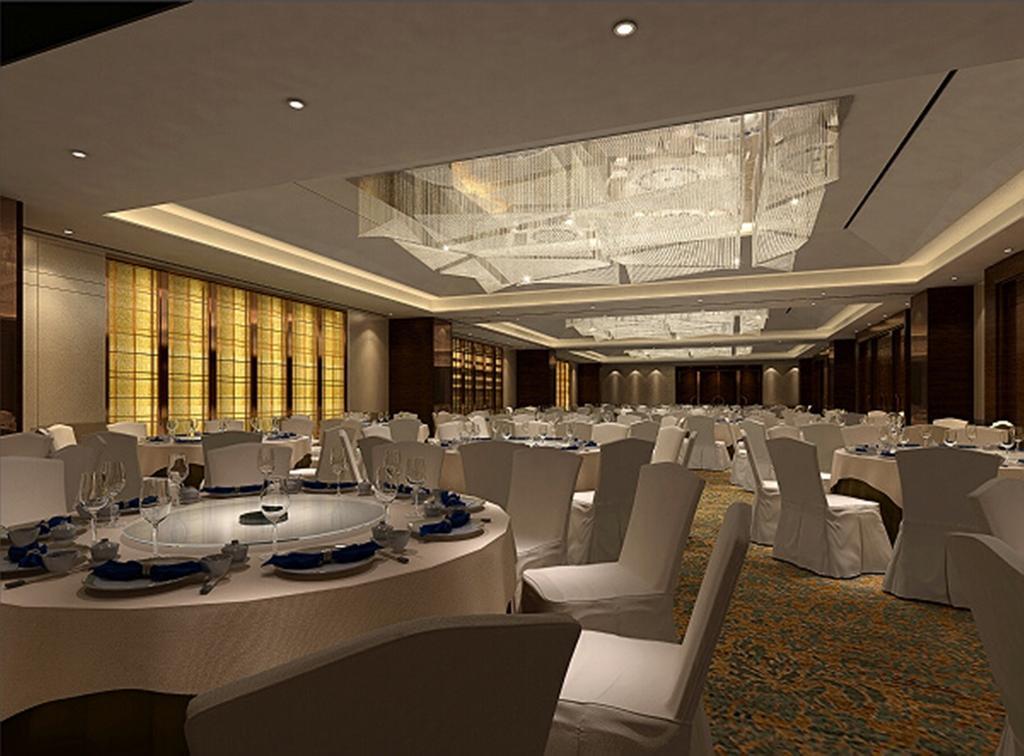 Tibet Minshan Hotel Λάσα Εξωτερικό φωτογραφία